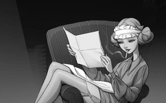 2019香蕉在线观看直播